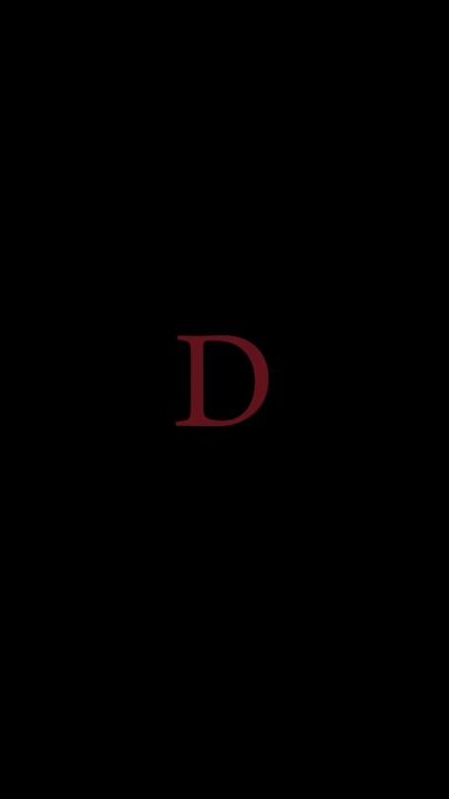 TikTok video thumbnail by teiubescdemordavid