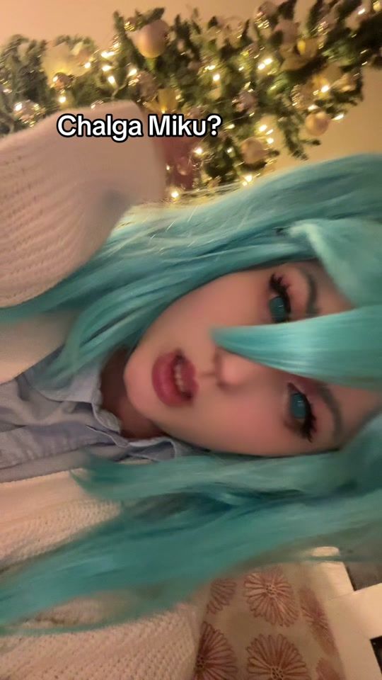 TikTok video thumbnail by _strawberry.coz
