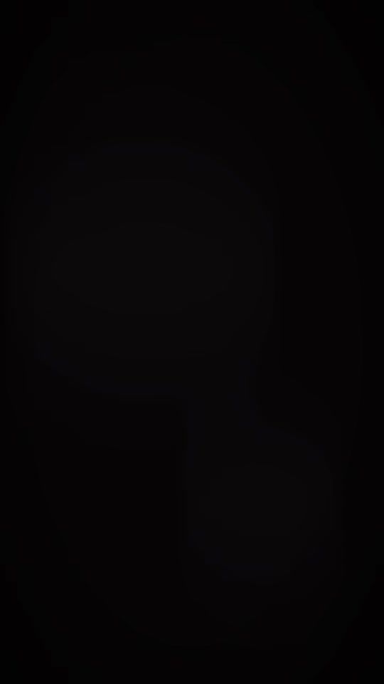 TikTok video thumbnail by 1seafo