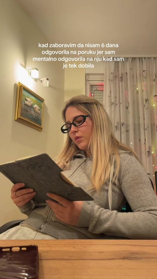 TikTok video thumbnail by tadickaaa