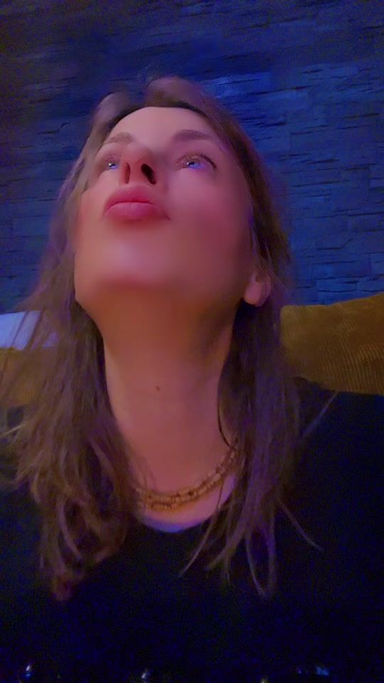 TikTok video thumbnail by stelliebroucke