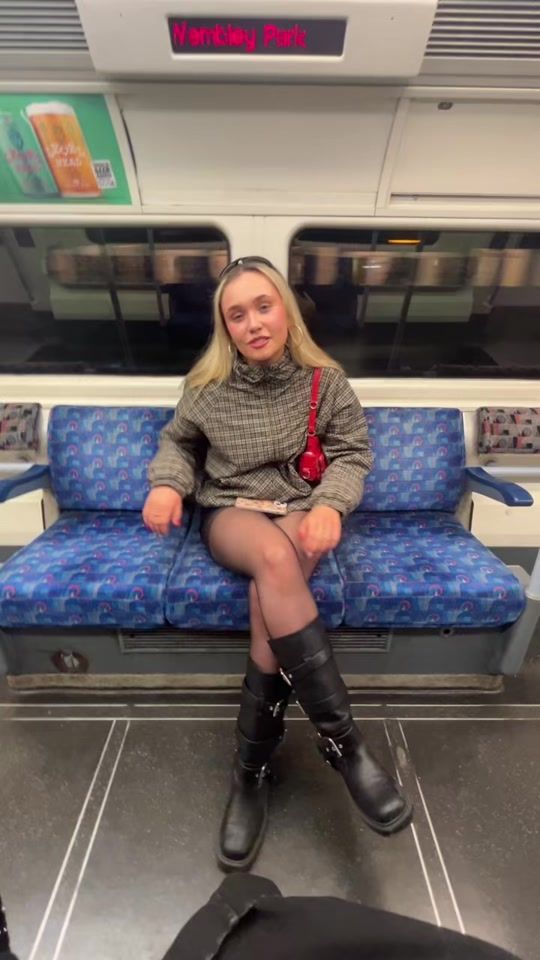 TikTok video thumbnail by hannahcullen