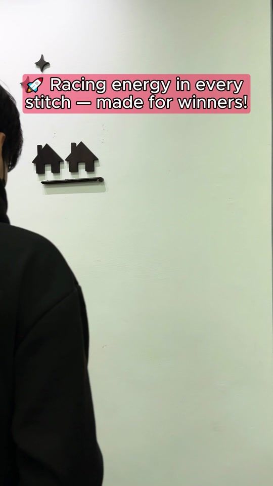 TikTok video thumbnail by omidprinceltd