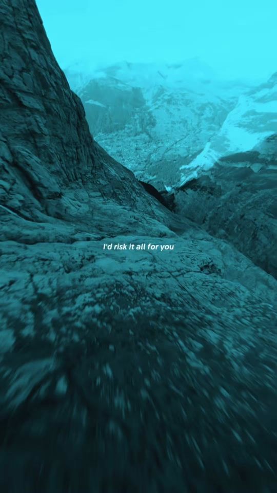 TikTok video thumbnail by ba_music2