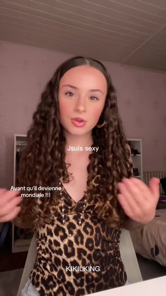 TikTok video thumbnail by l.drbl28