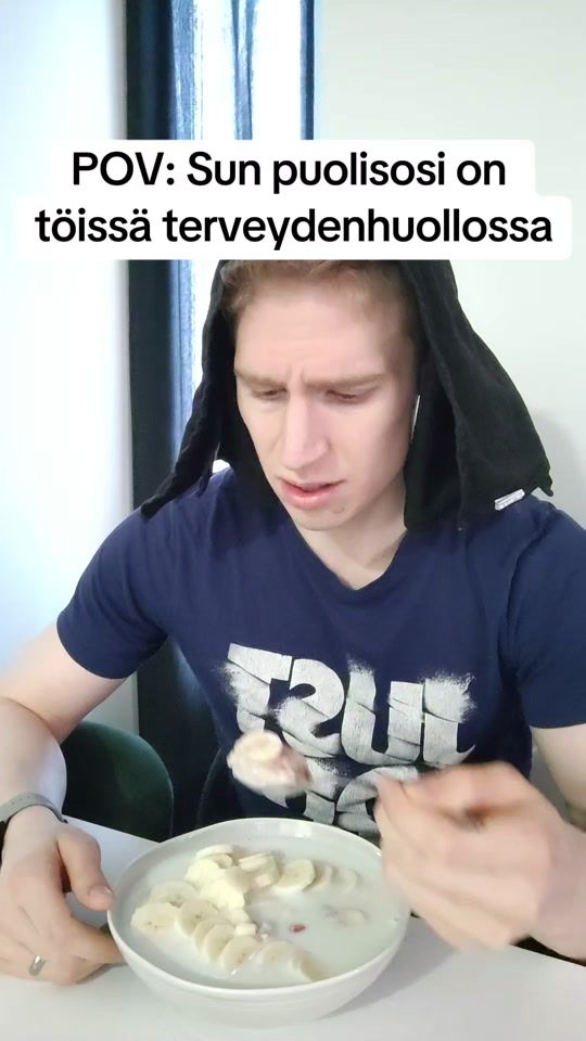 TikTok video thumbnail by medimiika