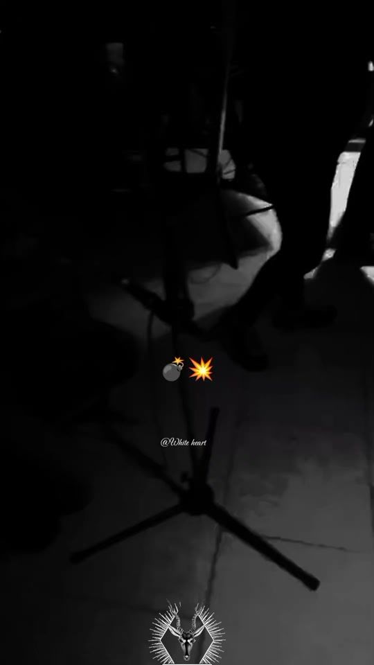 TikTok video thumbnail by whiteheart57