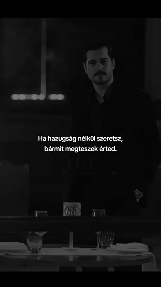 TikTok video thumbnail by mondanivalod