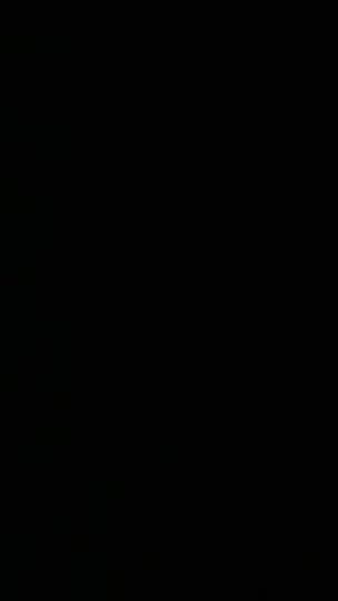 TikTok video thumbnail by gofastsongs