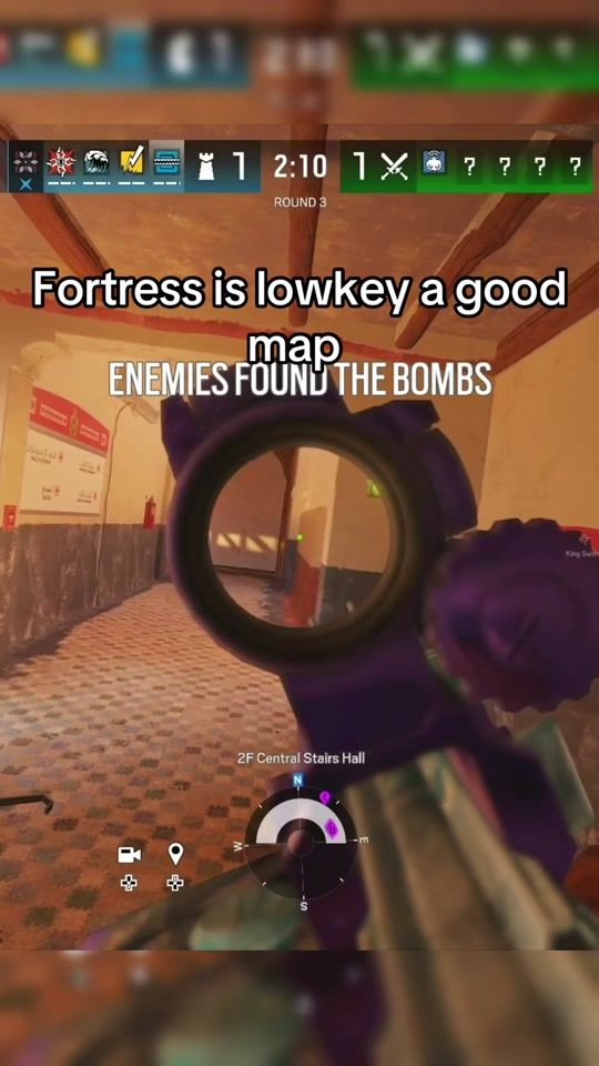 TikTok video thumbnail by tr7yn