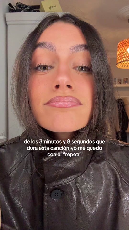 TikTok video thumbnail by bea.caruncho
