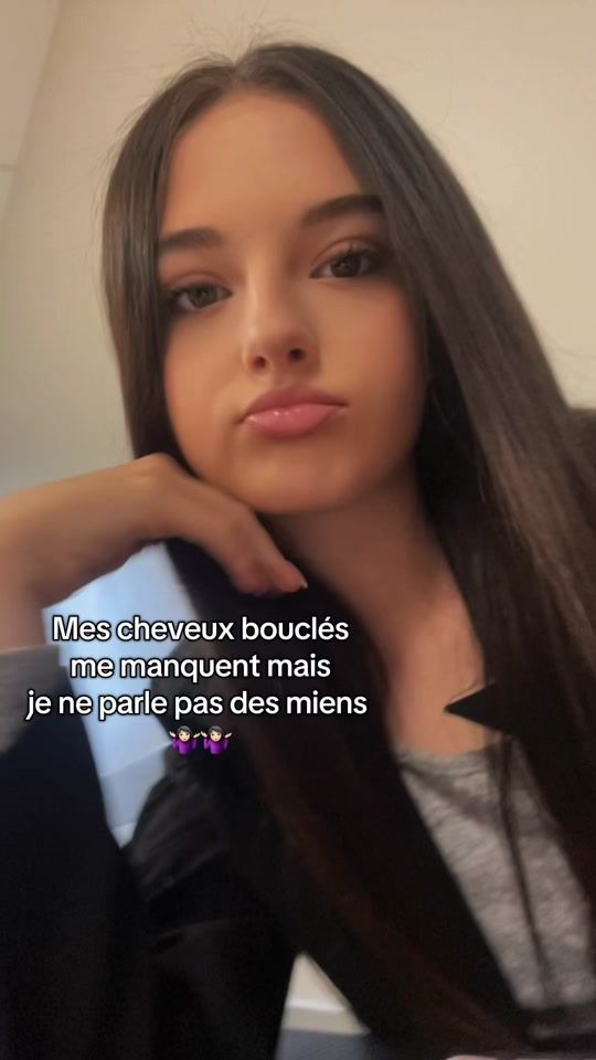 TikTok video thumbnail by alicia.cplm