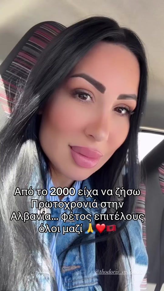 TikTok video thumbnail by nails_despoinalekai