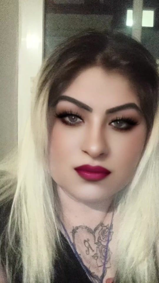 TikTok video thumbnail by iazminazara