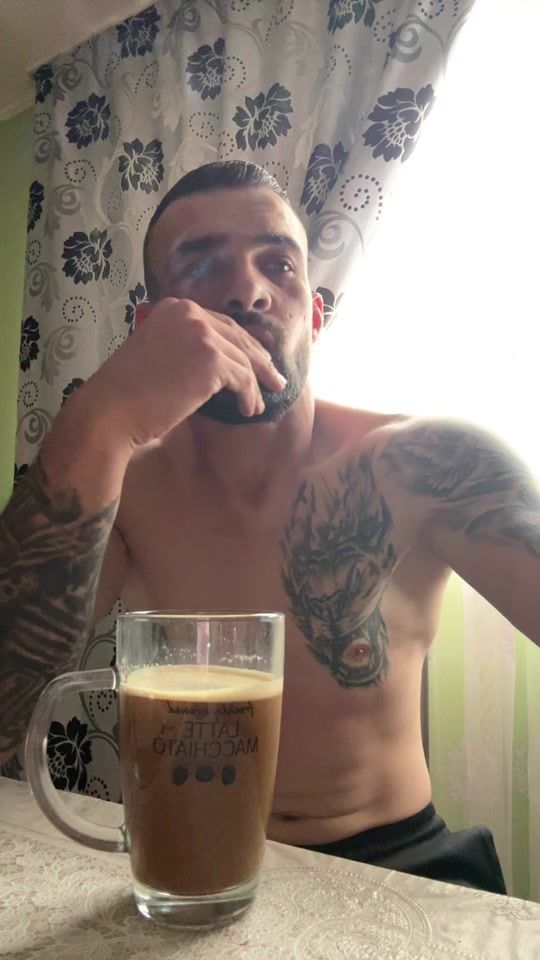 TikTok video thumbnail by marcucatalin30