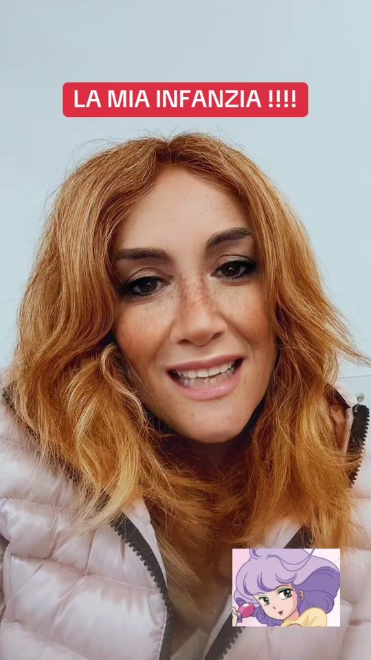 TikTok video thumbnail by mascherina_rosa