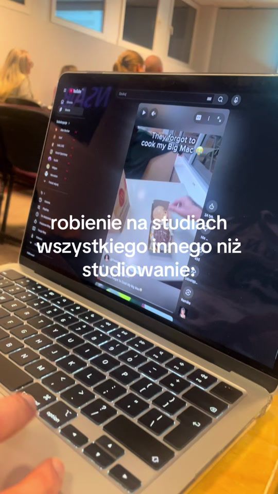 TikTok video thumbnail by drzezdzonka