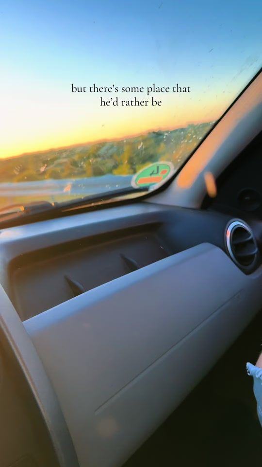 TikTok video thumbnail by michelmoto_