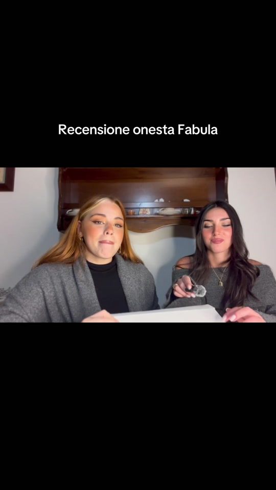 TikTok video thumbnail by _.vitiligo._