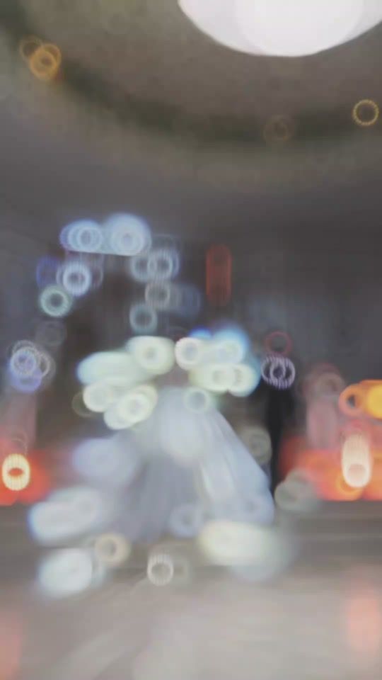 TikTok video thumbnail by x......zeus
