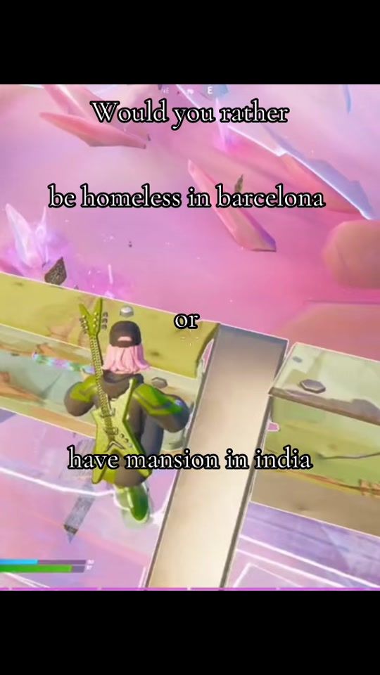 TikTok video thumbnail by pato_est11