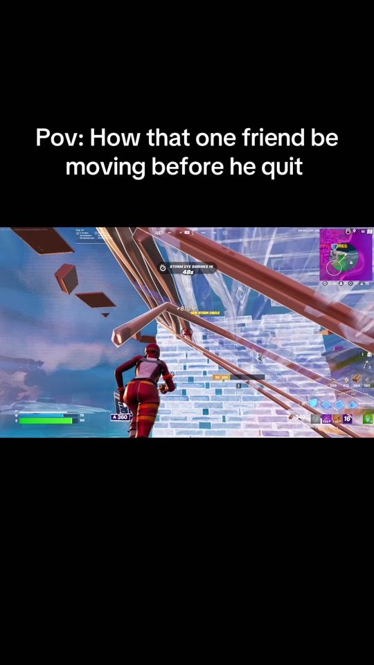 TikTok video thumbnail by matzefn1