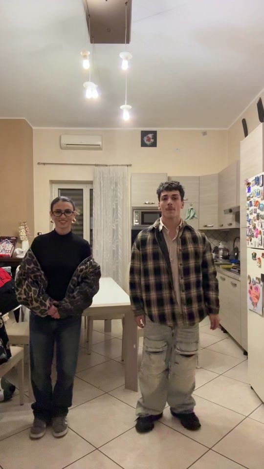 TikTok video thumbnail by cirovitale2