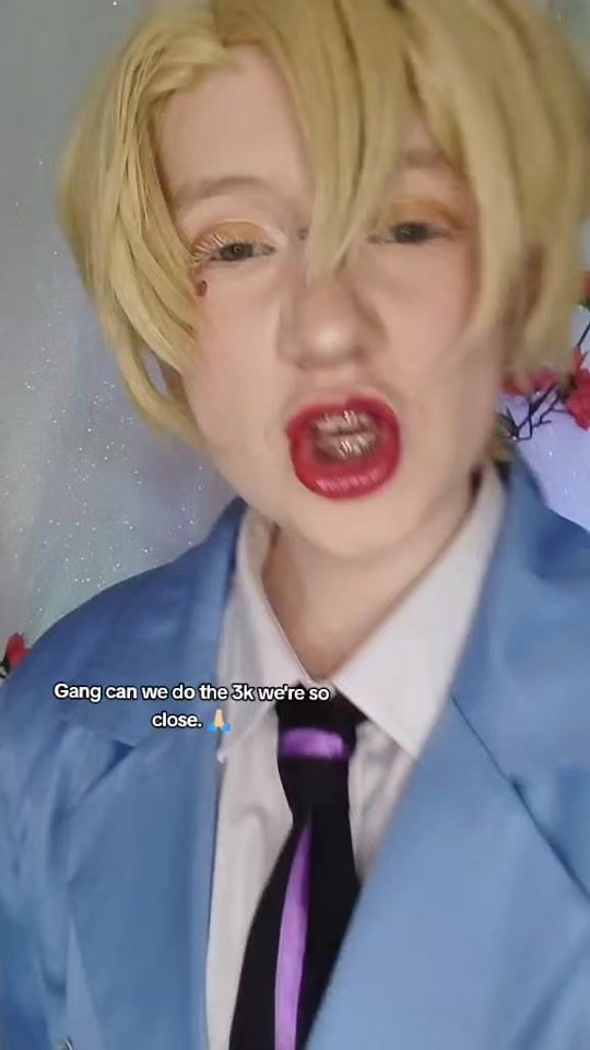 TikTok video thumbnail by kospl.ace