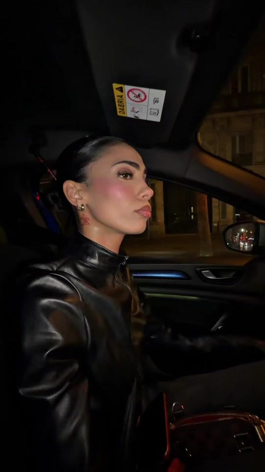 TikTok video thumbnail by yasforeal