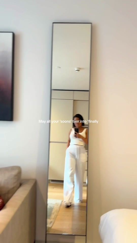 TikTok video thumbnail by mrsgweredza