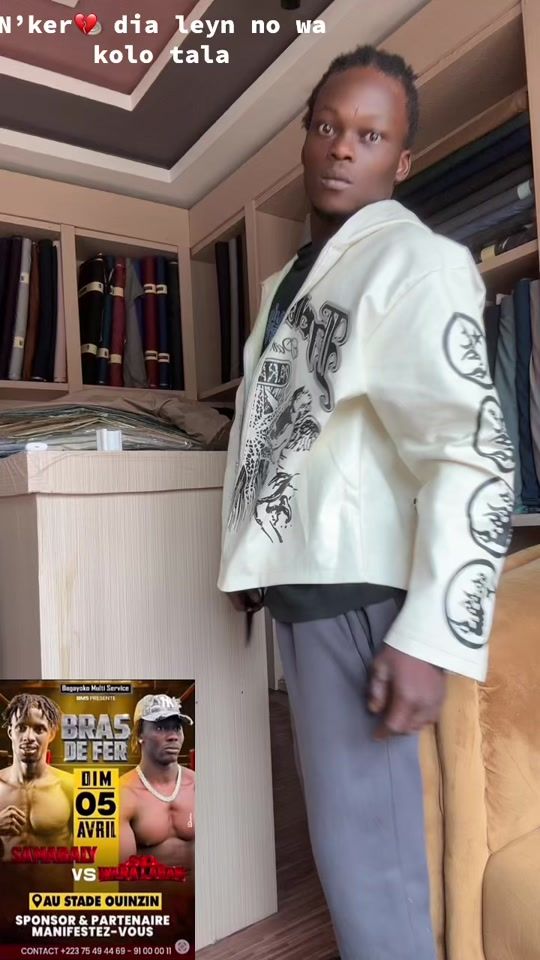 TikTok video thumbnail by sd_amar