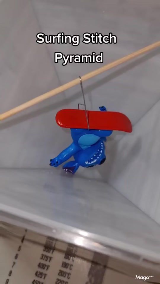 TikTok video thumbnail by resin_addiction