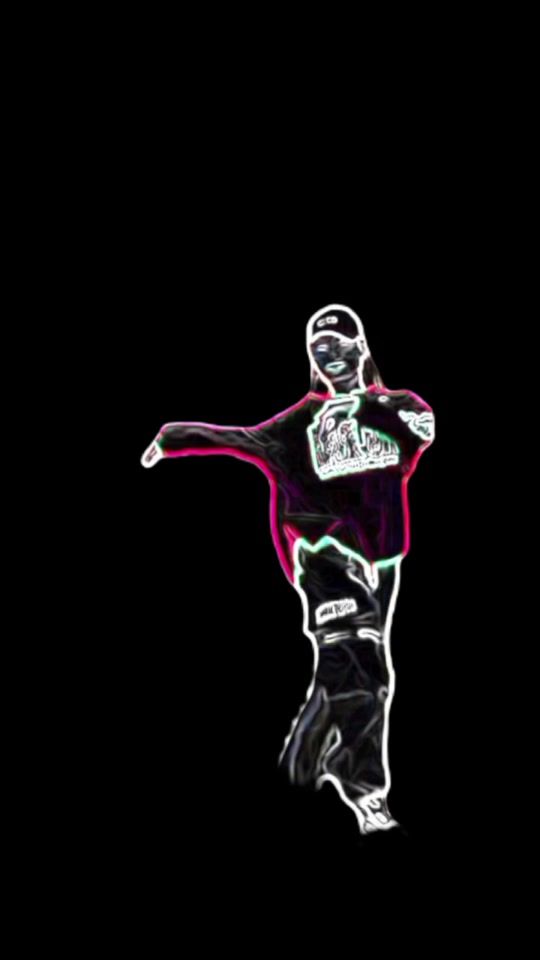TikTok video thumbnail by beate539