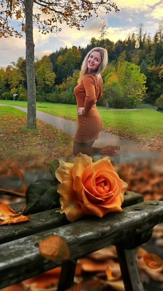 TikTok video thumbnail by poldermaria