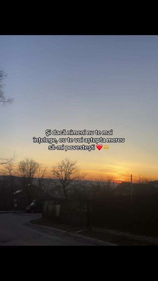 TikTok video thumbnail by alin.gva