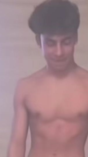 TikTok video thumbnail by ferranedits4