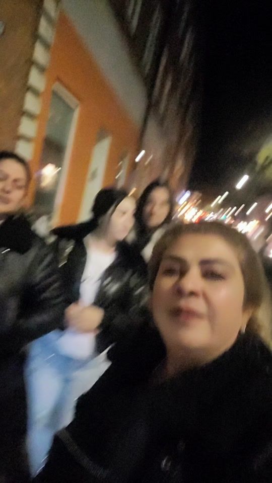 TikTok video thumbnail by sedef.biricik2