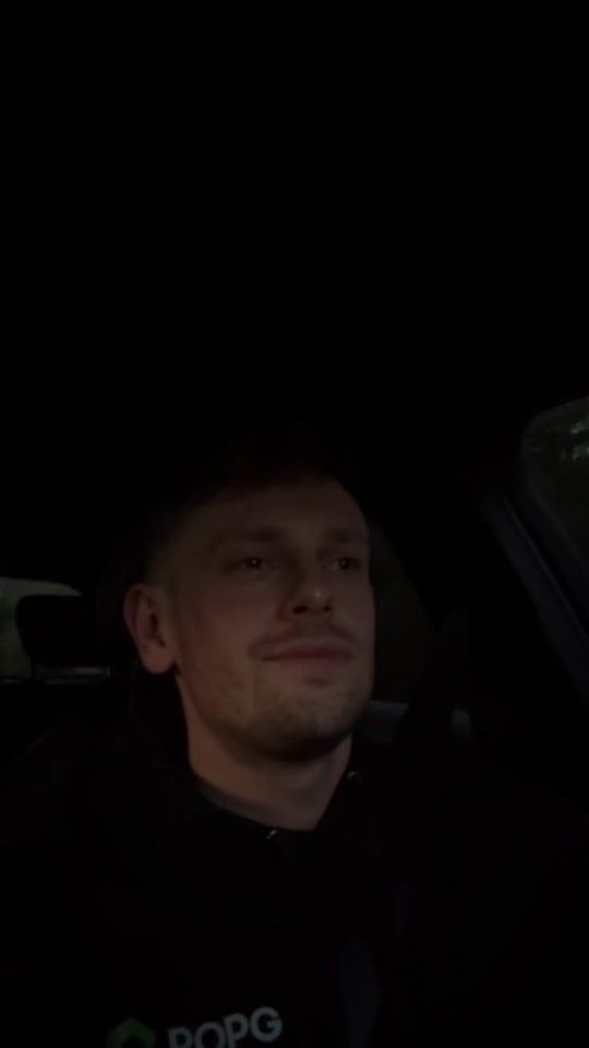 TikTok video thumbnail by daniel.adams1
