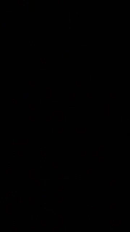 TikTok video thumbnail by taharqa38