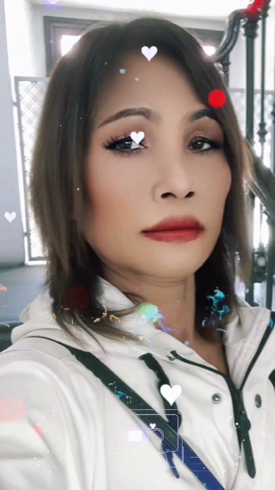TikTok video thumbnail by karuna101166