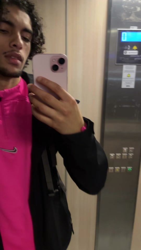 TikTok video thumbnail by amine_kdelh