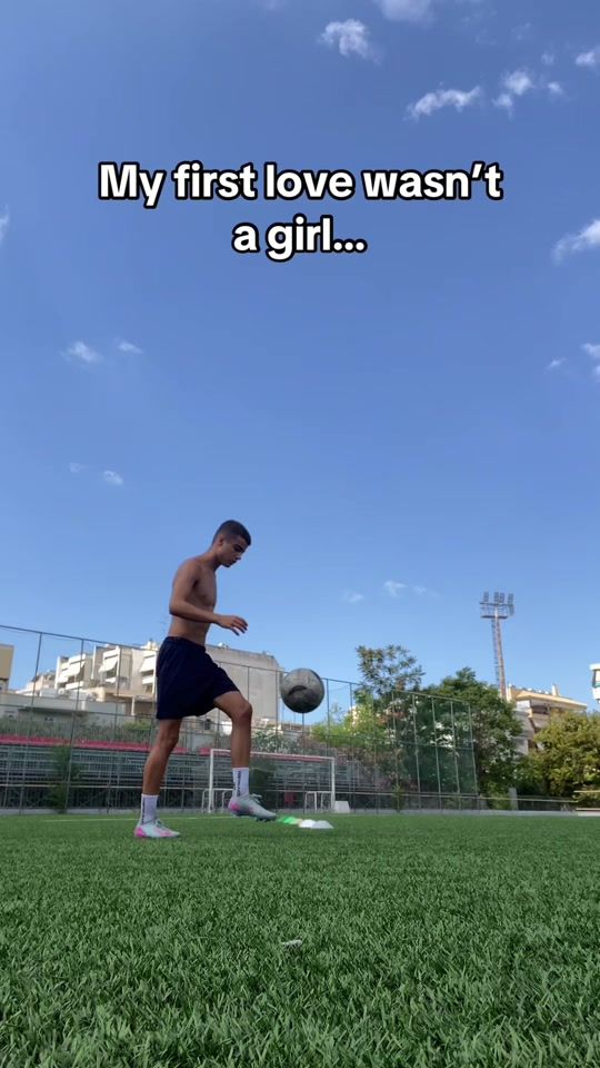 TikTok video thumbnail by kev1n.all