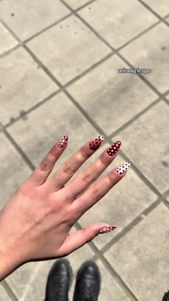 TikTok video thumbnail by tsouuk