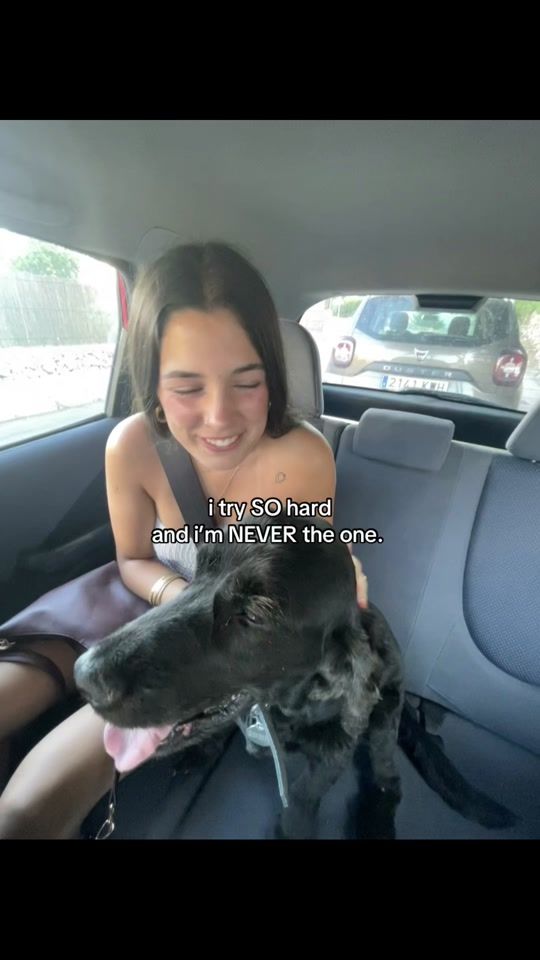 TikTok video thumbnail by migajeraass