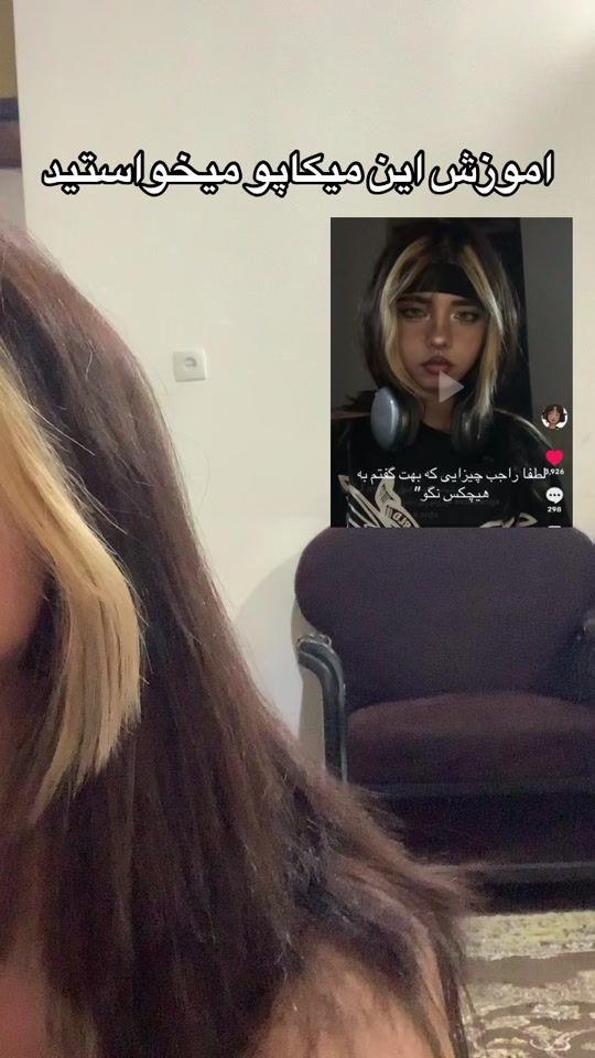 TikTok video thumbnail by amc_xf2