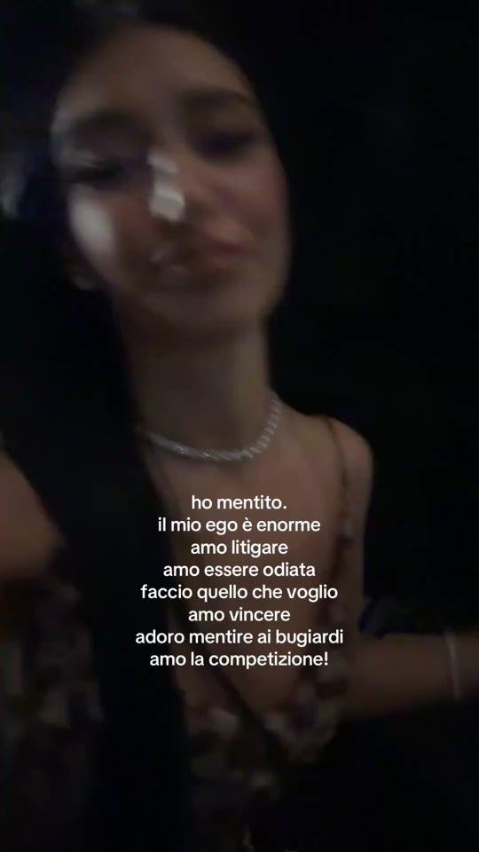 TikTok video thumbnail by ikramgaucho2