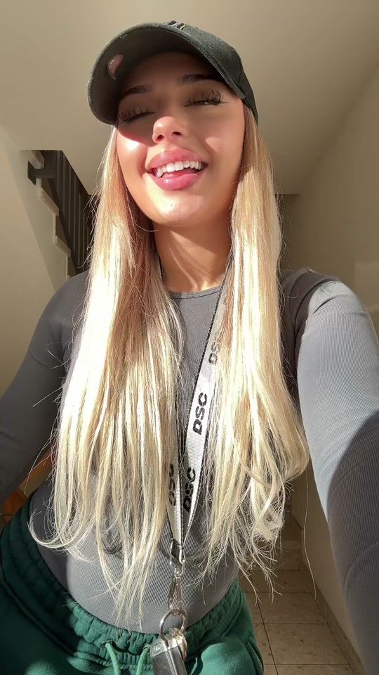 TikTok video thumbnail by avendaaxs2