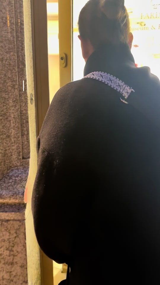 TikTok video thumbnail by safaakp