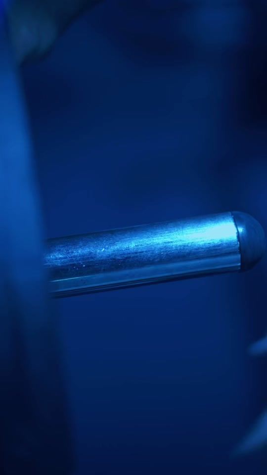 TikTok video thumbnail by gymrat.alexis