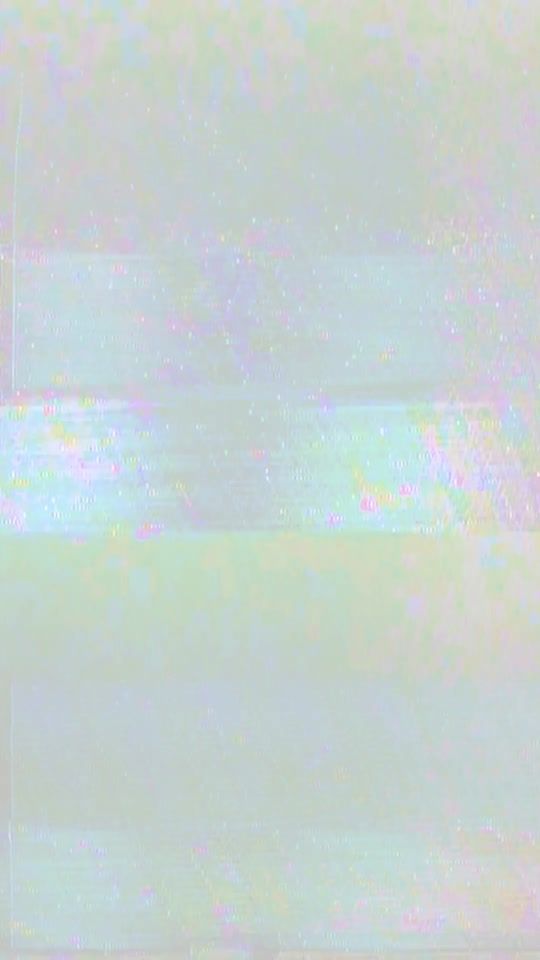TikTok video thumbnail by marie_hathor